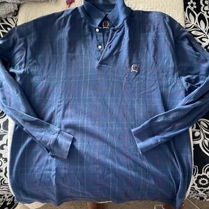 Tommy Hilfiger Pullover/Polo
